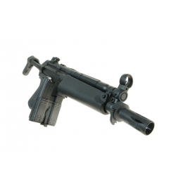 MP5 CM027-J  AEG - CYMA