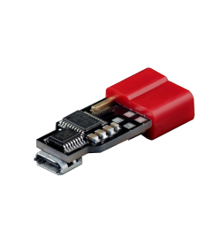 USB Link pour Control Station - GATE