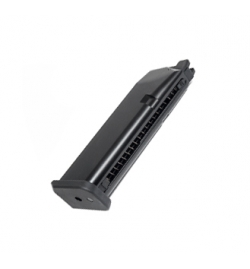 Chargeur AAP-01 Gaz GBB - AAC