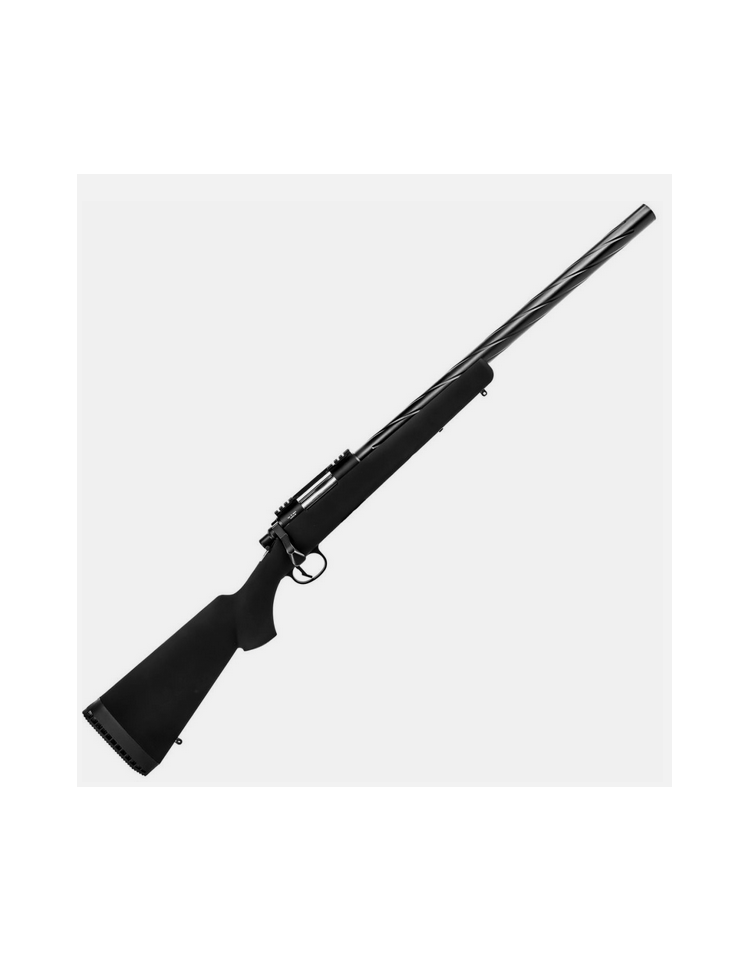 Sniper SSG10 A1 2,2 Joule - NOVRITSCH