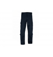 PANTALON Revenger TDU NAVY - INVADER GEAR