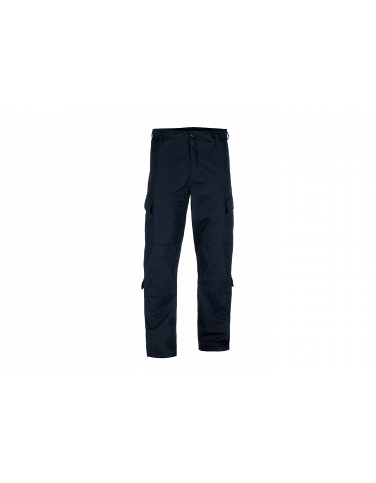 PANTALON Revenger TDU NAVY - INVADER GEAR