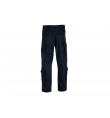 PANTALON Revenger TDU NAVY - INVADER GEAR