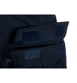 PANTALON Revenger TDU NAVY - INVADER GEAR