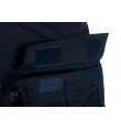 PANTALON Revenger TDU NAVY - INVADER GEAR