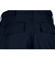 PANTALON Revenger TDU NAVY - INVADER GEAR