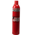 Gaz Extreme 760ml - SWISS ARMS