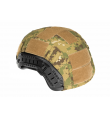 Couvre casque FAST SOCOM - INVADER GEAR