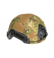 Couvre casque FAST SOCOM - INVADER GEAR