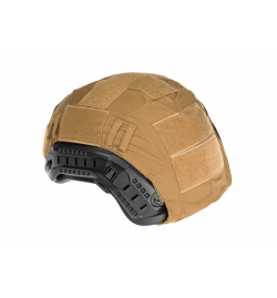Couvre casque FAST COYOTE - INVADER GEAR