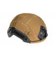 Couvre casque FAST COYOTE - INVADER GEAR