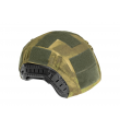Couvre casque FAST Everglade - INVADER GEAR