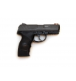 AIRGUN W3000M GBB 4,5mm 3 joule - BORNER