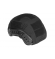 Couvre casque FAST NOIR - INVADER GEAR