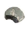 Couvre casque FAST ACU - INVADER GEAR