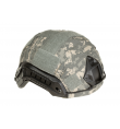 Couvre casque FAST ACU - INVADER GEAR