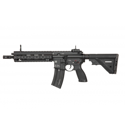 M4 SA-H11 Noir - SPECNA ARMS M4 SA-H11 Noir - SPECNA ARMS