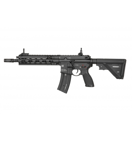 M4 SA-H12 ONE Noir - SPECNA ARMS M4 SA-H12 ONE Noir - SPECNA ARMS