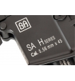M4 SA-H12 ONE Noir - SPECNA ARMS