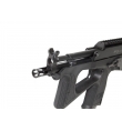 Pistolet PP-2000 GBB Gaz - MODIFY