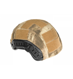 Couvre casque FAST STONE DESERT - INVADER GEAR