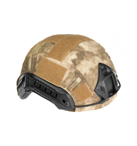 Couvre casque FAST STONE DESERT - INVADER GEAR