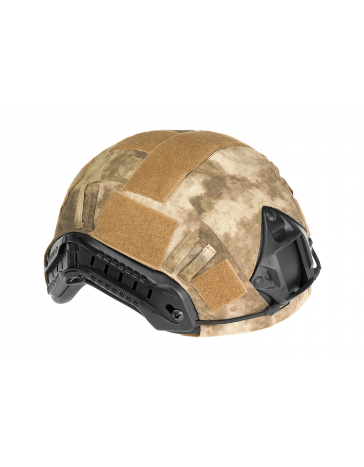 Couvre casque FAST STONE DESERT - INVADER GEAR