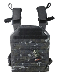 Abbigliamento Da Allenamento Per Uomo E Donna - Foto 14