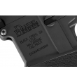 Daniel Defense® MK18 SA-E19 EDGE - SPECNA ARMS