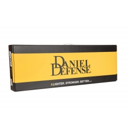 Daniel Defense® MK18 SA-E19 EDGE - SPECNA ARMS