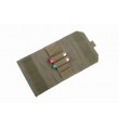 poche chargeur olive- GFC