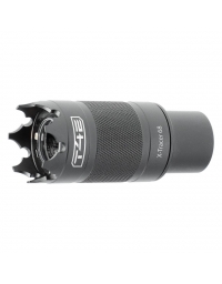 X-TRACER 50 Simulateur de tir LED UV pour T4E HDR50/TP50