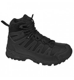 Chaussure Achilles Tactical Boot - PENTAGON
