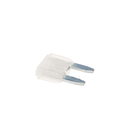 Fusible QFS25U-50 50A 250V - Neuf Sous Emballage - Livraison Gratuite
