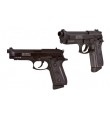 P92 4,5mm CO2 - SWISS ARMS