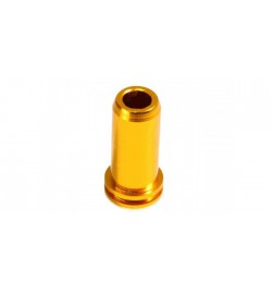 Nozzle pour M14 -SHS