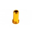 Nozzle pour M14 -SHS