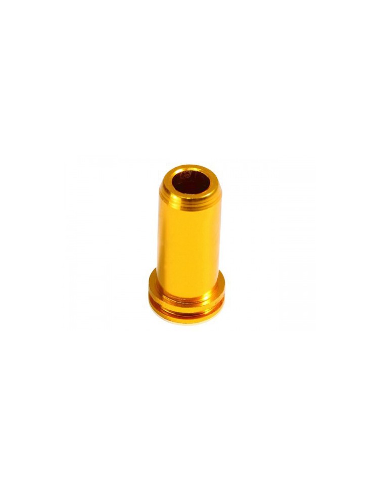 Nozzle pour M14 -SHS