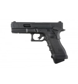 Glock R17P - ARMY