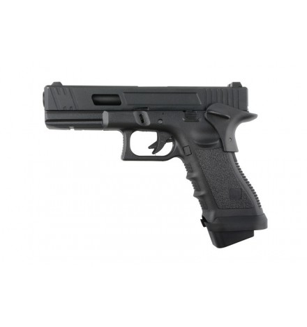 Glock R17P - ARMY