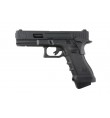 Glock R17P - ARMY