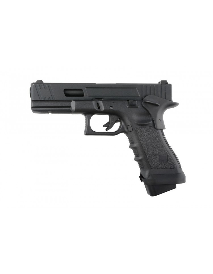 Glock R17P - ARMY