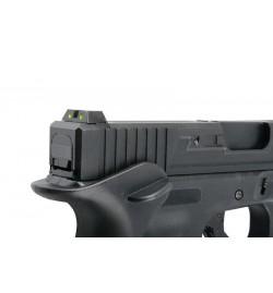 Glock R17P - ARMY