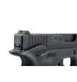 Glock R17P - ARMY