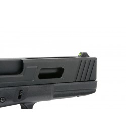 Glock R17P - ARMY