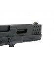 Glock R17P - ARMY