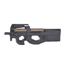 P90 Triple rail - FN herstal