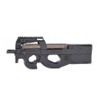 P90 Triple rail - FN herstal