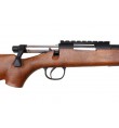 SNIPER MB-02 - WELL