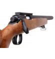 SNIPER MB-02 - WELL